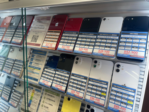 トレファクブログ画像2