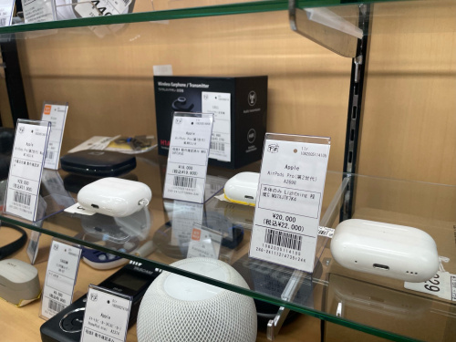 トレファクブログ画像7