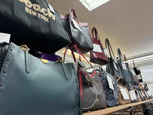 トレファクブログ画像8