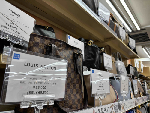 トレファクブログ画像7