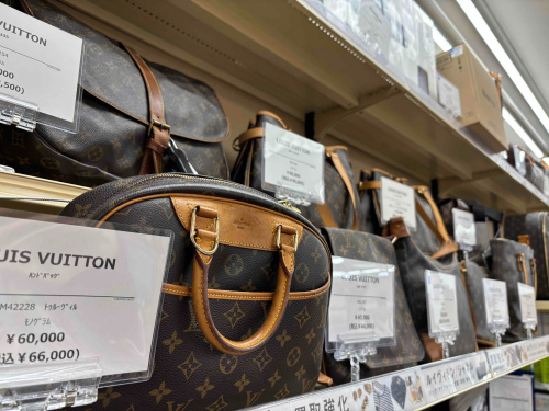 トレファクブログ画像6