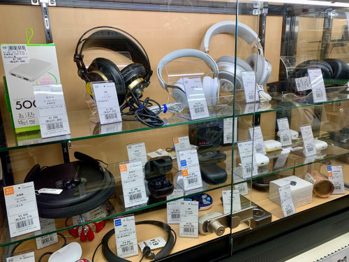 トレファクブログ画像5