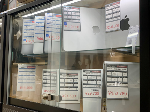 トレファクブログ画像6