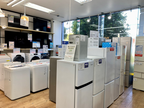 トレファクブログ画像7