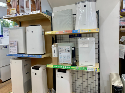 トレファクブログ画像8