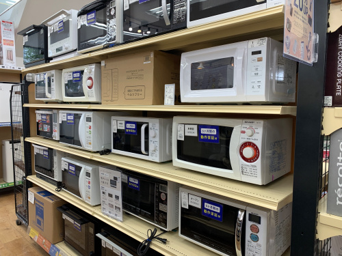 トレファクブログ画像9