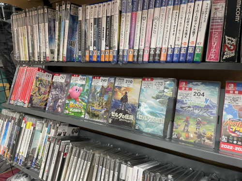 トレファクブログ画像4