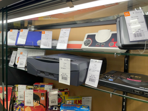 トレファクブログ画像2