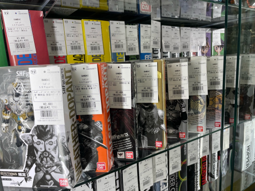 トレファクブログ画像8