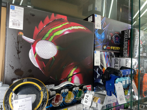 トレファクブログ画像7