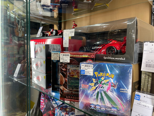 トレファクブログ画像6