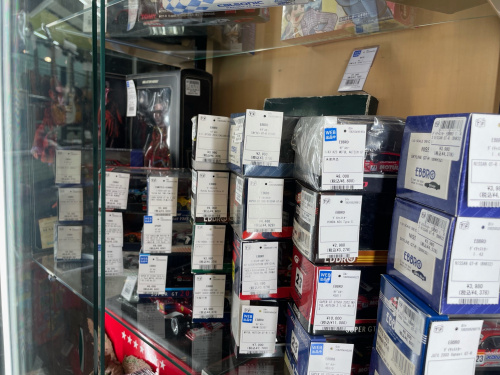 トレファクブログ画像5