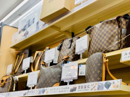 トレファクブログ画像4