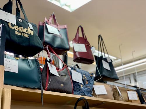 トレファクブログ画像5