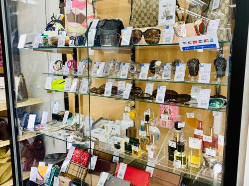 トレファクブログ画像7