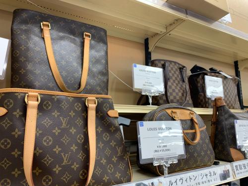 トレファクブログ画像2