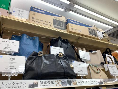 トレファクブログ画像4