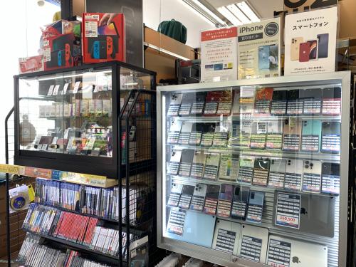 トレファクブログ画像5