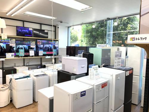 トレファクブログ画像7