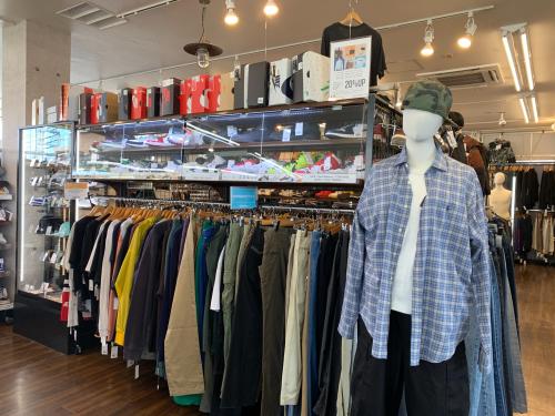 トレファクブログ画像6