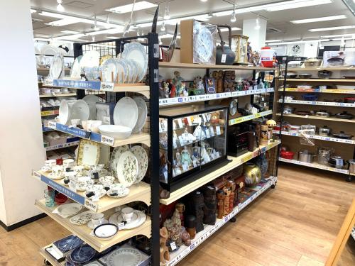 トレファクブログ画像8