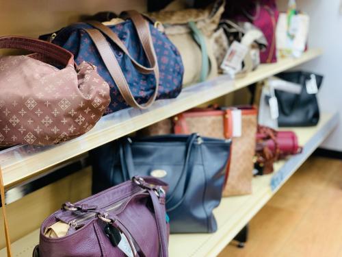 トレファクブログ画像8