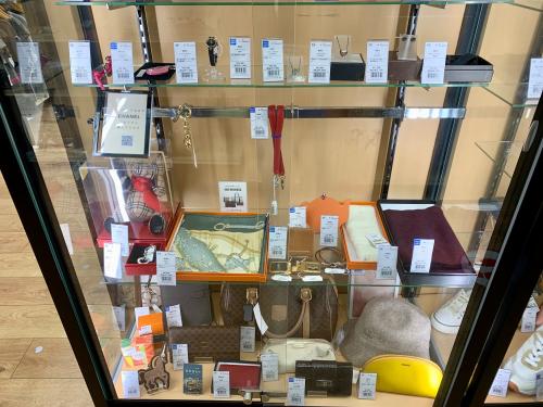 トレファクブログ画像7