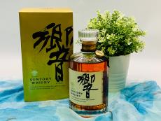 トレファク八王子めじろ台店ブログ