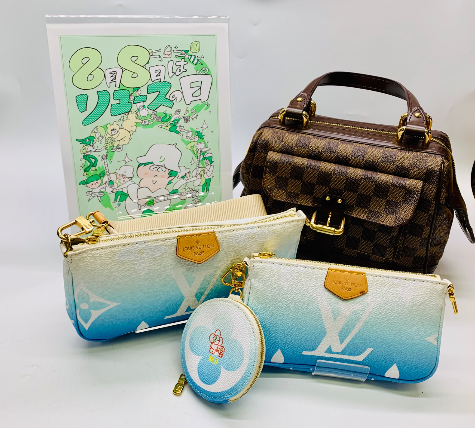 Louis Vuitton ☆バッグ☆ 個性的 控えめ 収納力抜群 実用性 org.jpg