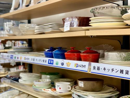 トレファクブログ画像7