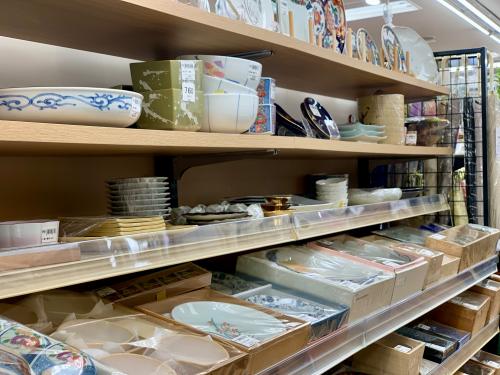 トレファクブログ画像8