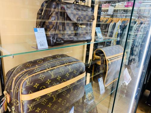 トレファクブログ画像3