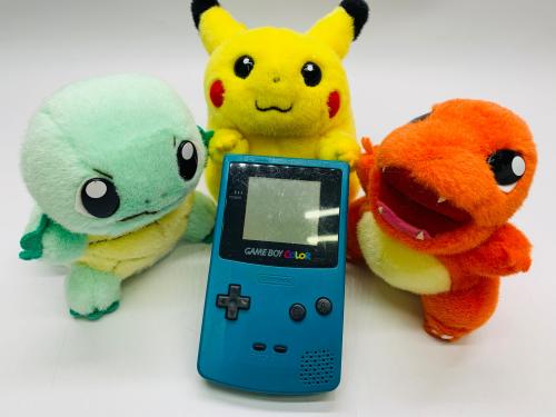 トレファクブログ画像2