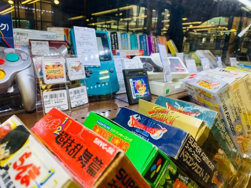 トレファクブログ画像6