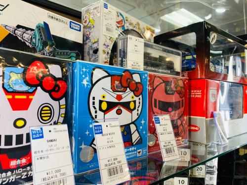 トレファクブログ画像7