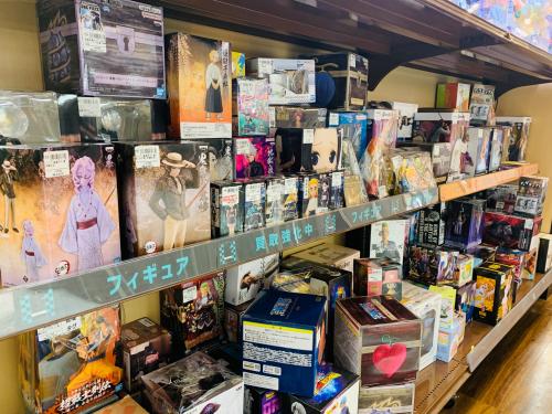 トレファクブログ画像9