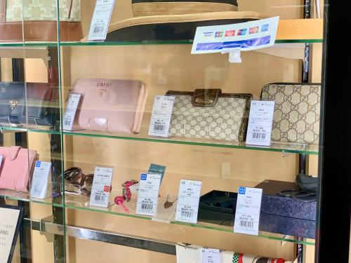 トレファクブログ画像5