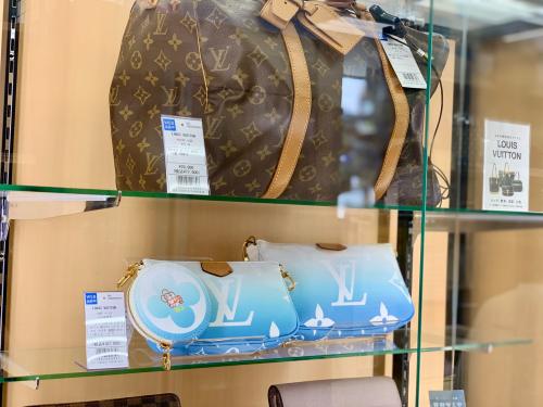 トレファクブログ画像6