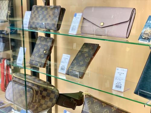 トレファクブログ画像7