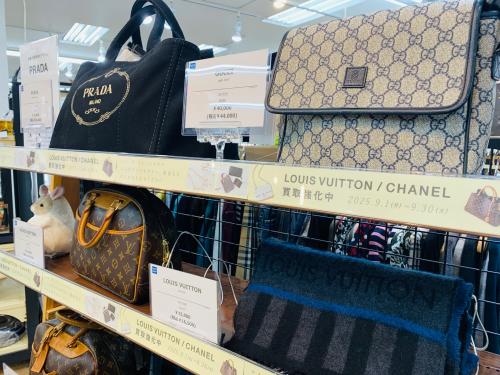 トレファクブログ画像6