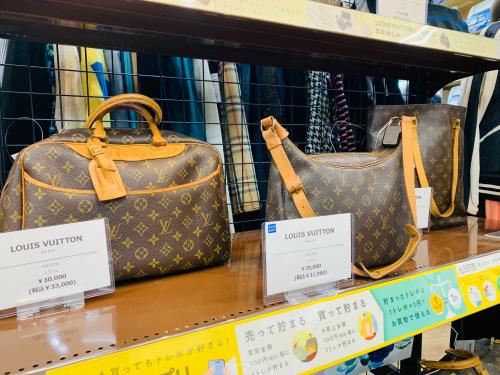 トレファクブログ画像7