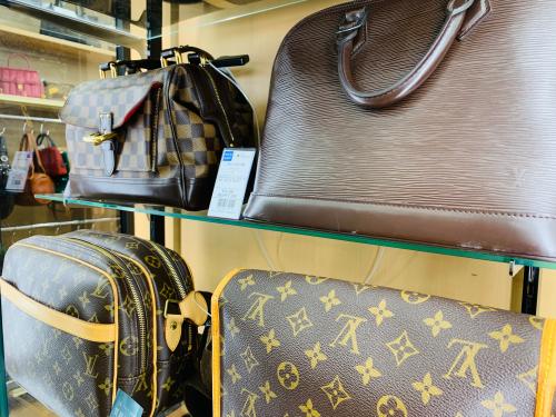 トレファクブログ画像8