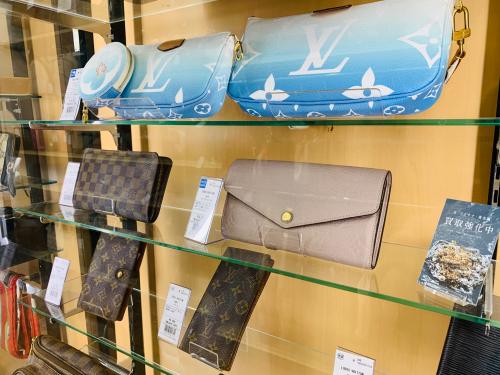 トレファクブログ画像9