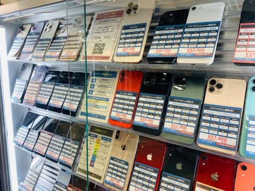 トレファクブログ画像4