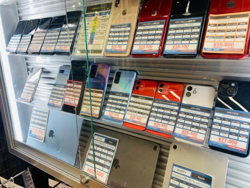 トレファクブログ画像5