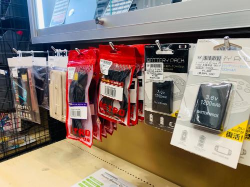 トレファクブログ画像6