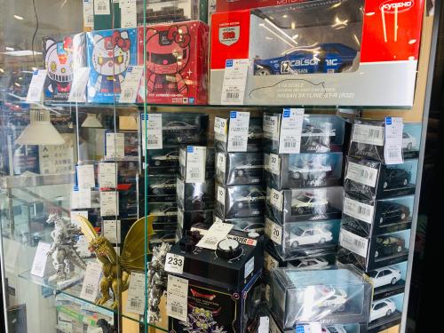 トレファクブログ画像3