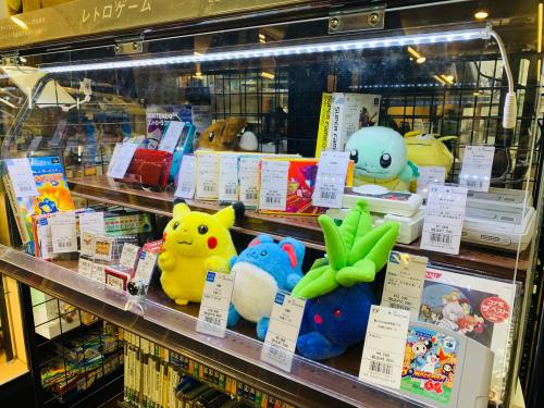 トレファクブログ画像4