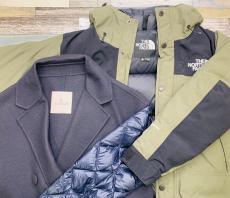 トレファク八王子めじろ台店ブログ