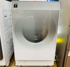 トレファク八王子めじろ台店ブログ